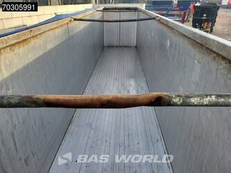 2019-knapen-k100-1396133-44388102