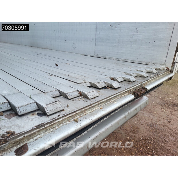 2019 Knapen K100-44388103