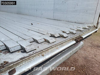 2019-knapen-k100-1396133-44388103