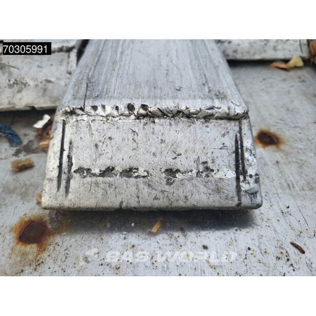 2019 Knapen K100-44388104