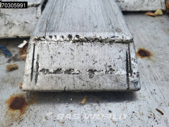 2019-knapen-k100-1396133-44388104