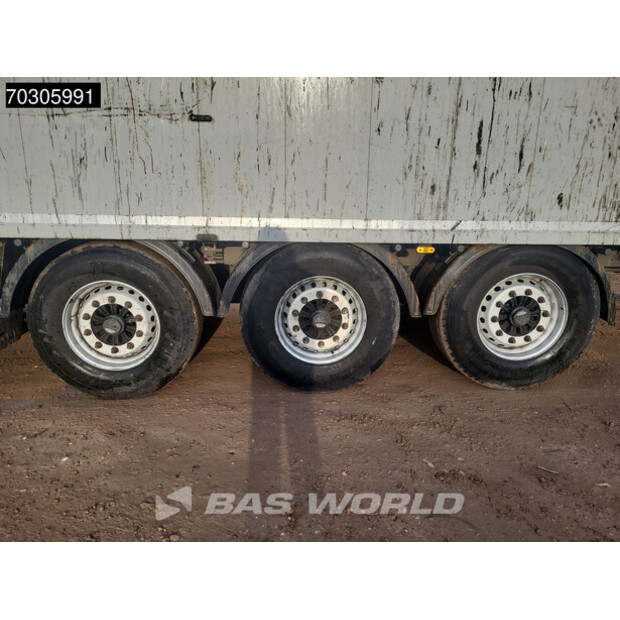 2019 Knapen K100-44388106