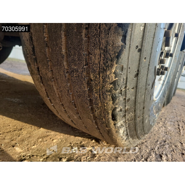 2019 Knapen K100-44388107