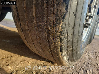 2019-knapen-k100-1396133-44388107