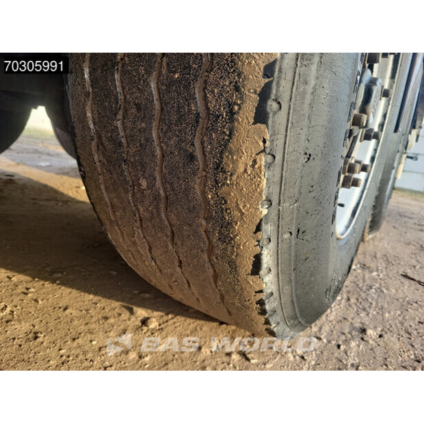 2019 Knapen K100-44388108