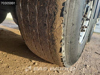 2019-knapen-k100-1396133-44388108