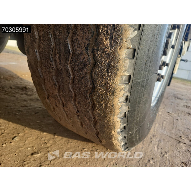 2019 Knapen K100-44388109