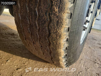 2019-knapen-k100-1396133-44388109