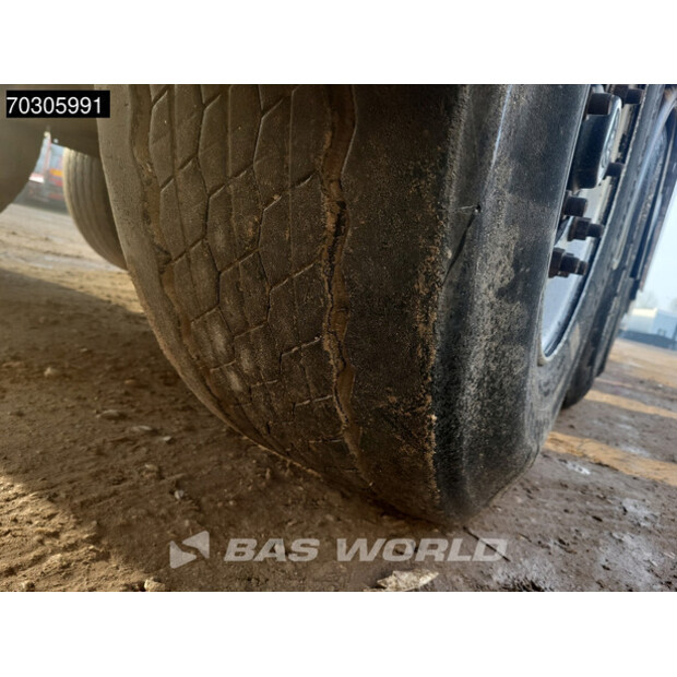 2019 Knapen K100-44388110