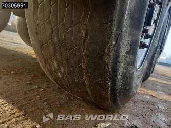 2019-knapen-k100-1396133-44388110