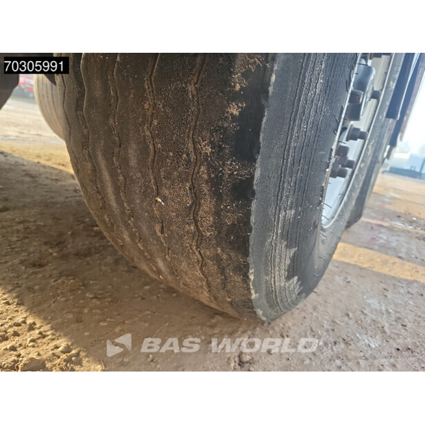 2019 Knapen K100-44388111