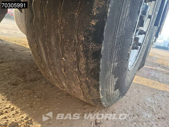 2019-knapen-k100-1396133-44388111