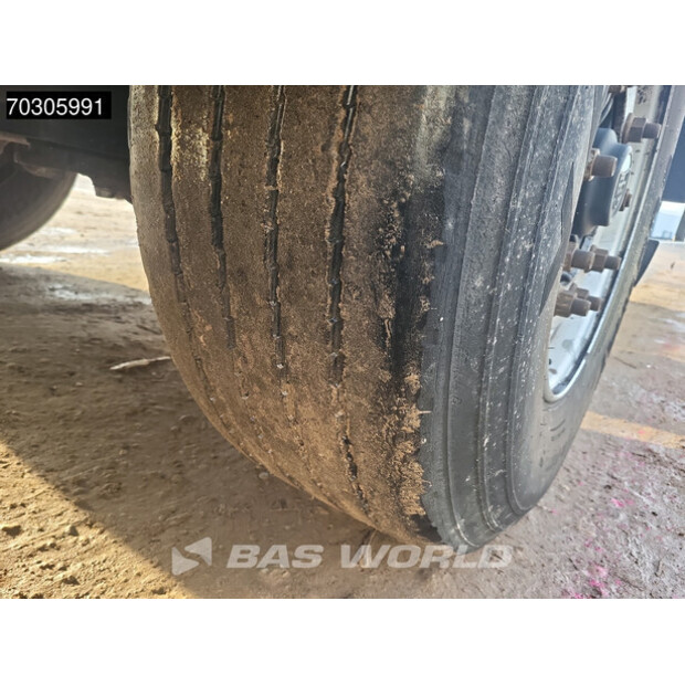 2019 Knapen K100-44388112