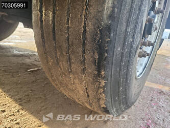 2019-knapen-k100-1396133-44388112