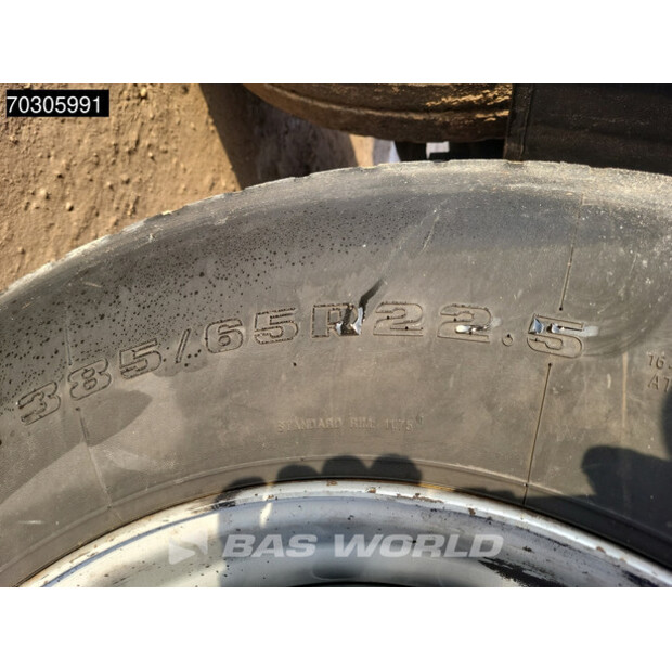 2019 Knapen K100-44388113