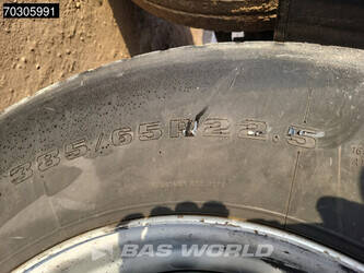 2019-knapen-k100-1396133-44388113