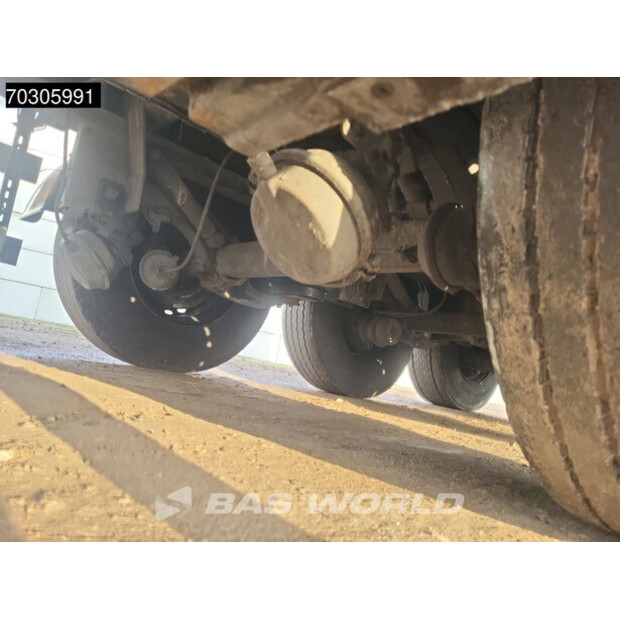 2019 Knapen K100-44388114