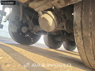 2019-knapen-k100-1396133-44388114