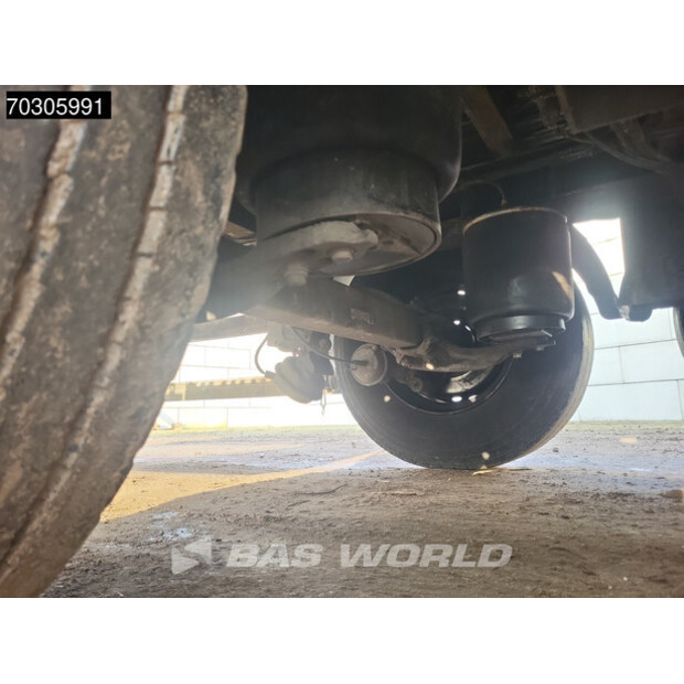 2019 Knapen K100-44388115