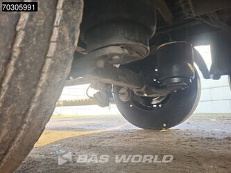 2019-knapen-k100-1396133-44388115