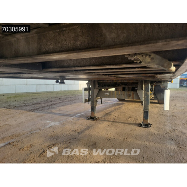 2019 Knapen K100-44388117