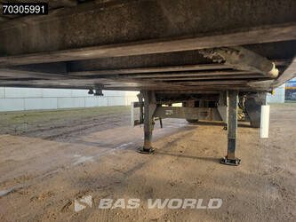 2019-knapen-k100-1396133-44388117