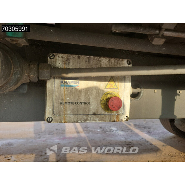 2019 Knapen K100-44388118