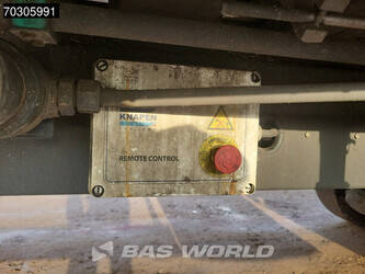 2019-knapen-k100-1396133-44388118