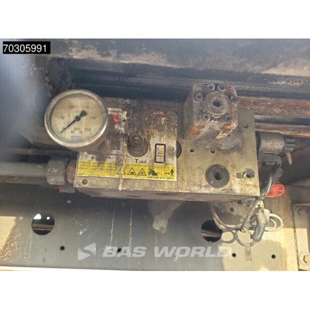 2019 Knapen K100-44388119