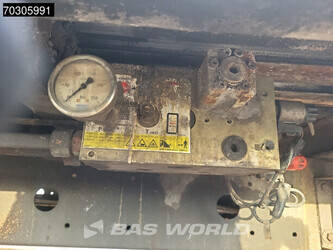 2019-knapen-k100-1396133-44388119