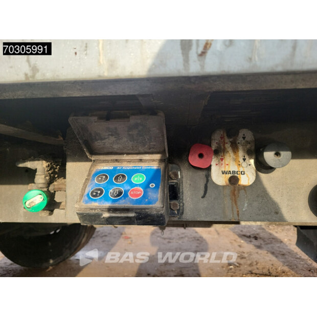 2019 Knapen K100-44388120