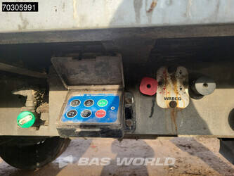 2019-knapen-k100-1396133-44388120