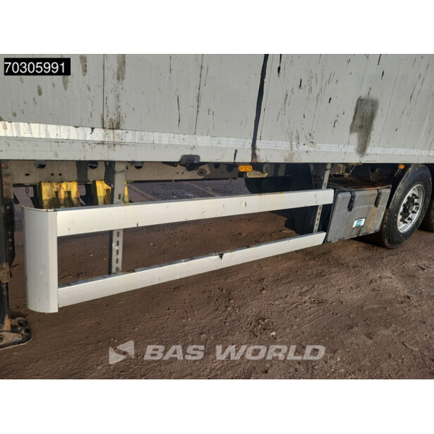 2019 Knapen K100-44388121