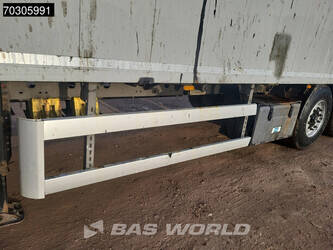 2019-knapen-k100-1396133-44388121