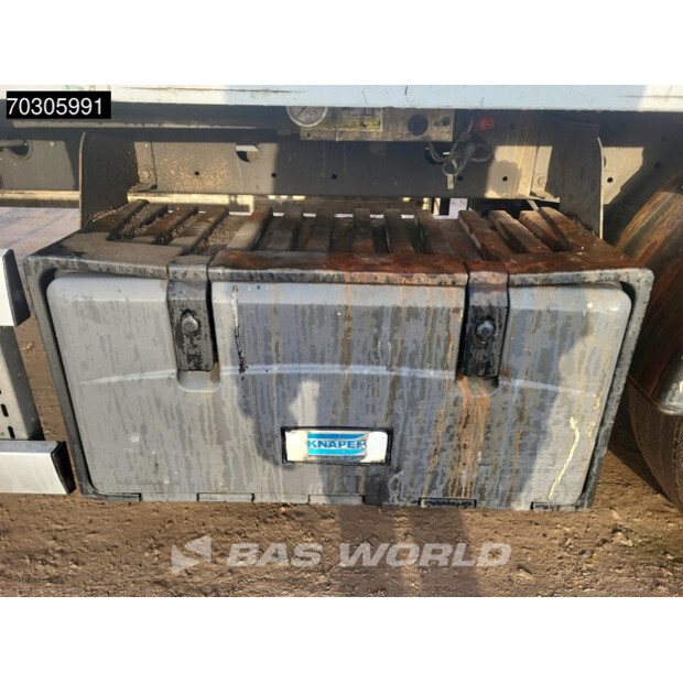 2019 Knapen K100-44388122