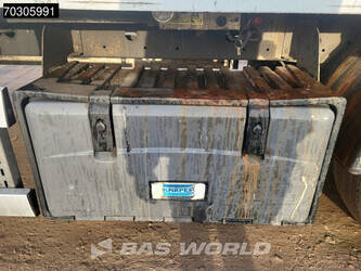 2019-knapen-k100-1396133-44388122