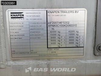 2019-knapen-k100-1396133-44388123