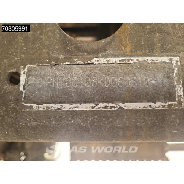 2019 Knapen K100-44388124