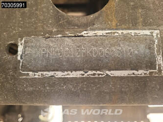 2019-knapen-k100-1396133-44388124