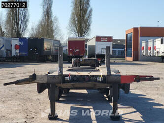 2016-van-hool-3-axles-1396134-44388131