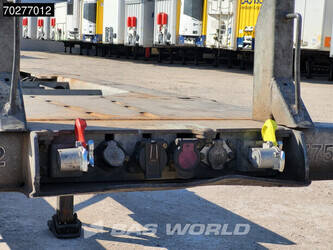 2016-van-hool-3-axles-1396134-44388134