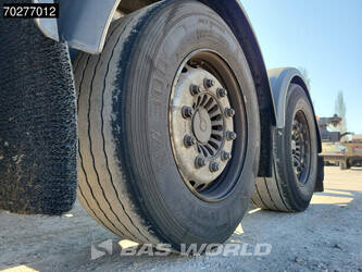 2016-van-hool-3-axles-1396134-44388138