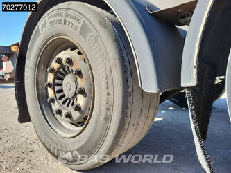 2016-van-hool-3-axles-1396134-44388140