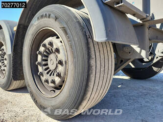 2016-van-hool-3-axles-1396134-44388142