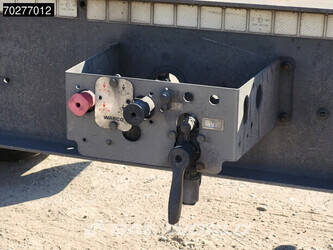 2016-van-hool-3-axles-1396134-44388143