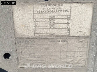 2016-van-hool-3-axles-1396134-44388144