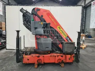 palfinger-pk-34002-sh-1192546-44388295