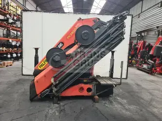 palfinger-pk-34002-sh-1192546-44388305