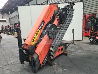 palfinger-pk-34002-sh-1192546-44388307