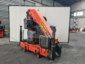 palfinger-pk-34002-sh-1192546-44388309